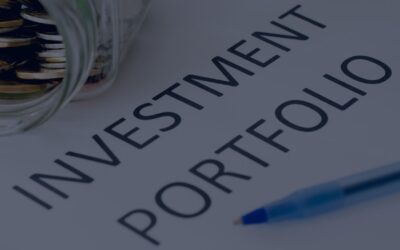 Five Essential Assets to Build a Strong Investment Portfolio