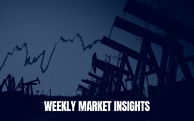 Global Markets in Review: Mixed Signals Prevail