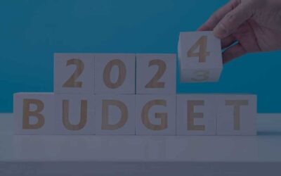 Spring Budget 2024 Analysis: What You Need to Know